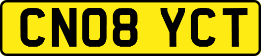 CN08YCT