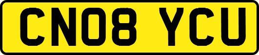 CN08YCU