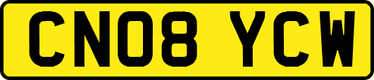 CN08YCW