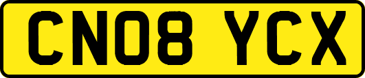 CN08YCX