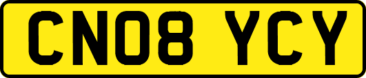 CN08YCY