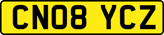 CN08YCZ