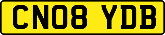 CN08YDB