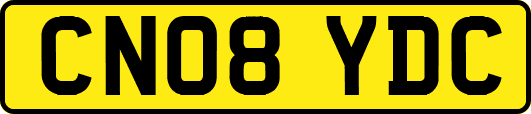 CN08YDC