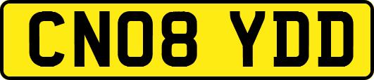 CN08YDD