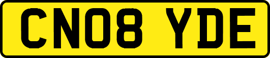 CN08YDE