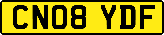 CN08YDF