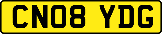 CN08YDG