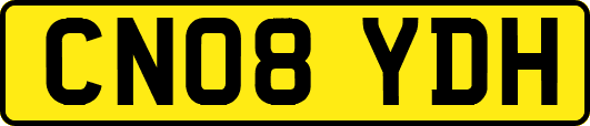 CN08YDH