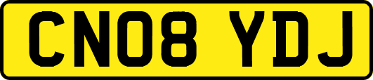 CN08YDJ