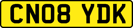 CN08YDK