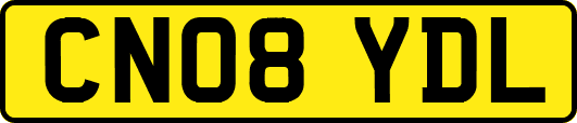 CN08YDL