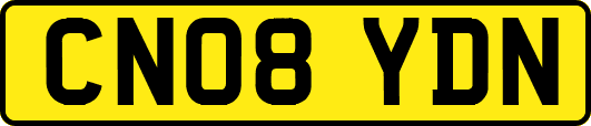 CN08YDN
