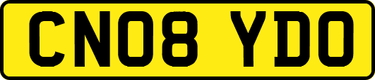 CN08YDO