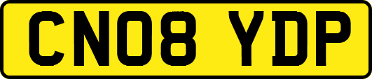 CN08YDP