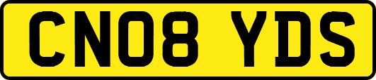 CN08YDS