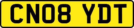 CN08YDT
