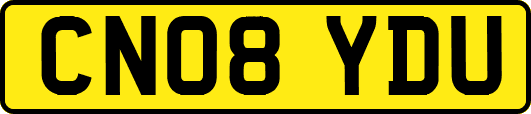 CN08YDU