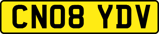 CN08YDV
