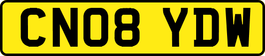 CN08YDW