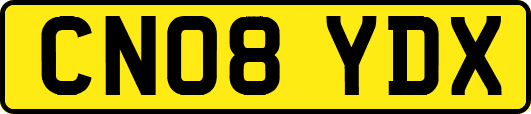 CN08YDX