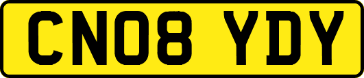 CN08YDY