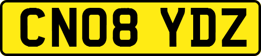 CN08YDZ