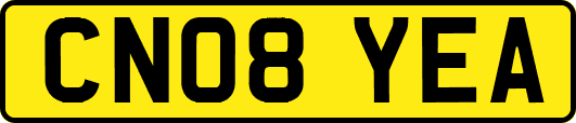 CN08YEA