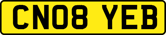 CN08YEB