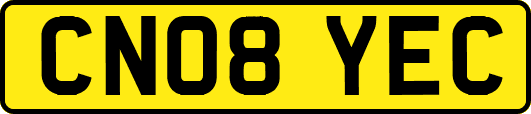 CN08YEC