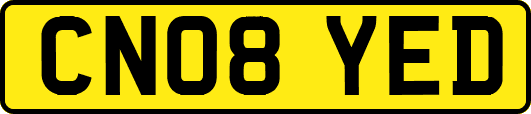CN08YED