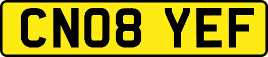 CN08YEF