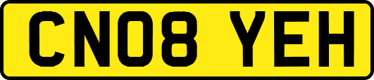CN08YEH
