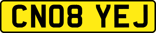 CN08YEJ