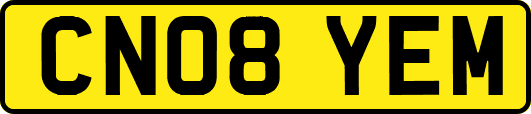 CN08YEM