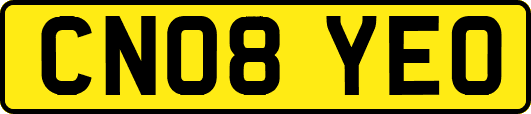 CN08YEO