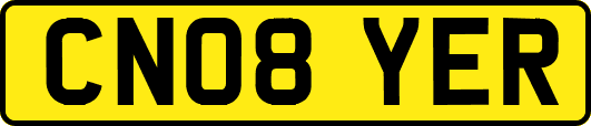 CN08YER