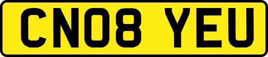 CN08YEU