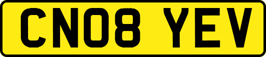 CN08YEV