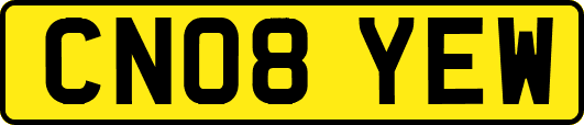 CN08YEW