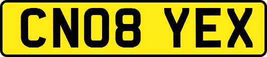 CN08YEX