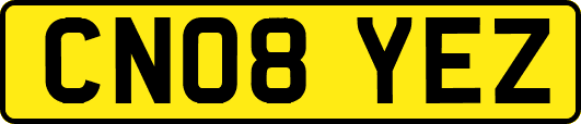 CN08YEZ