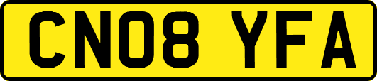 CN08YFA