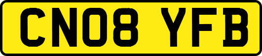 CN08YFB