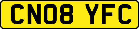 CN08YFC