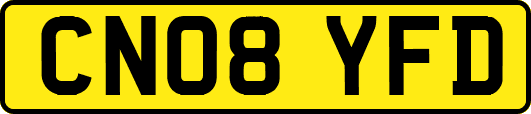 CN08YFD