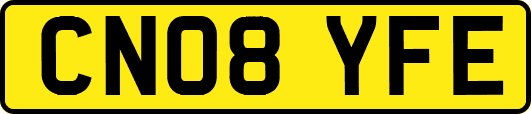 CN08YFE