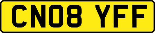 CN08YFF