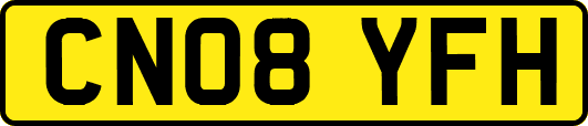 CN08YFH