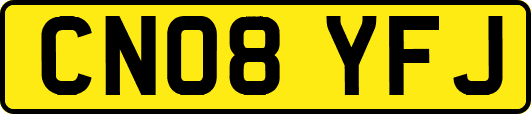 CN08YFJ